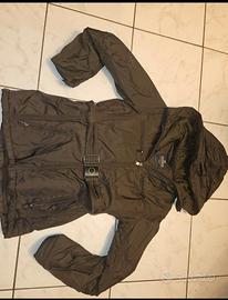 Giubbino donna napapjiri taglia S