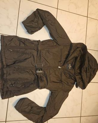 Giubbino donna napapjiri taglia S