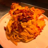 chef capo partita 