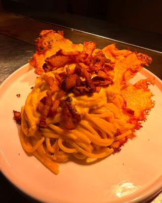 chef capo partita 