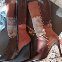 Vetro per porta con disegno sole