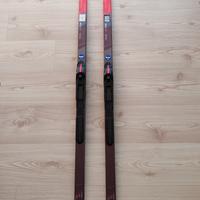 Atomic redster S9 carbon 191 cm medium