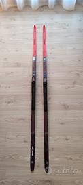 Atomic redster S9 carbon 191 cm medium