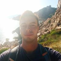 Ripetizioni di Matematica e Fisica