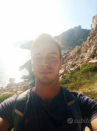 Ripetizioni di Matematica e Fisica