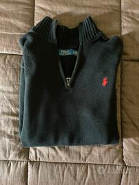 Maglione Ralph Lauren