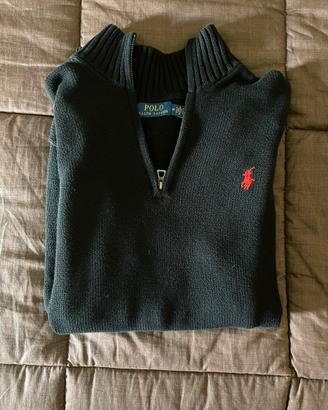 Maglione Ralph Lauren