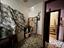 Immagine 29