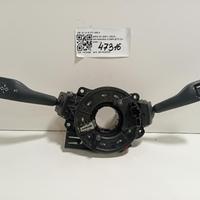 DEVIOLUCI BMW X3 1Â° Serie 61 31-8 377 488 9 M57N3