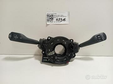 DEVIOLUCI BMW X3 1Â° Serie 61 31-8 377 488 9 M57N3