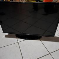 samsung 32" hd ready