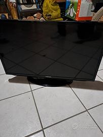 samsung 32" hd ready