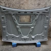Cofano motore anteriore per Kia Sportage 1994/2004
