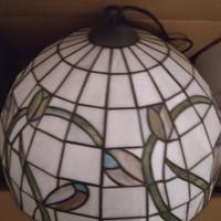 BEL Lampadario da CUCINA 