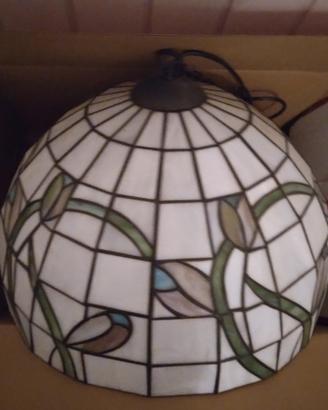 BEL Lampadario da CUCINA 