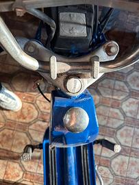 Mbm sogno