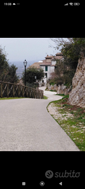 Casa centro storico Artena