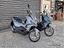 Immagine 26