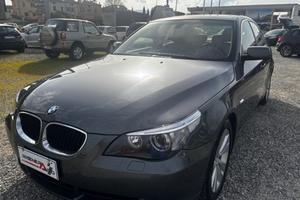 Bmw 530 530i cat Futura