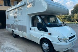 Rimor super Brig 677