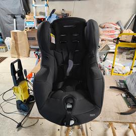 seggiolino auto bebè confort