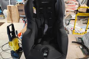 seggiolino auto bebè confort