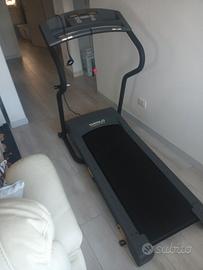 Tapirulan Weslo  cadence M 5