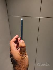 Samsung A17
