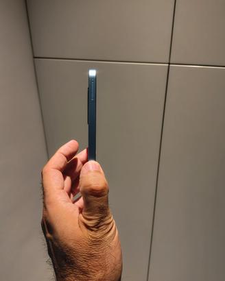 Samsung A17