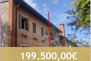 Abitazione a Villorba (TV)