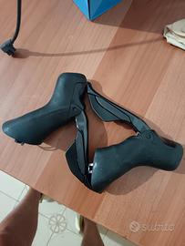 gruppo durace di2  12 v