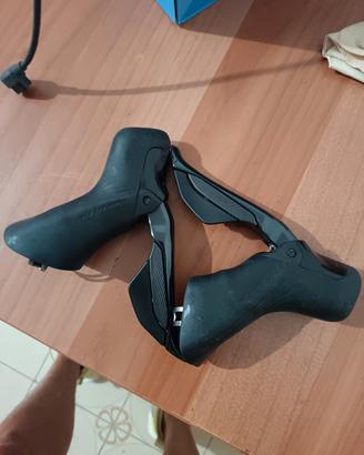 gruppo durace di2  12 v