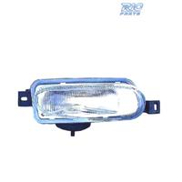 FANALE SINISTRO ANTIABBAGLIO PER FORD ESCORT MK6 9