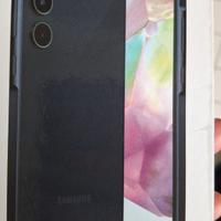 Samsung Galaxy A35 5G 