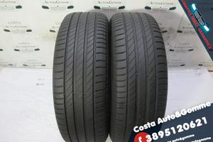 195 65 16 Michelin 80% 195 65 R16