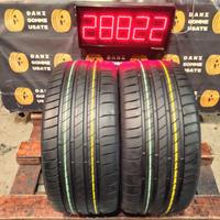 2 GOMME 235 35 19 BRIDGESTONE AL 80%