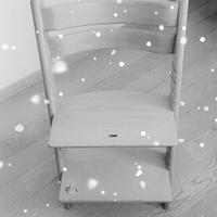 Stokke ttip trap