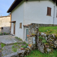 Casa singola Pertica Bassa