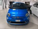 fiat-500-1-0-hybrid-sport