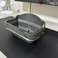 Palazzetti Braciere pellets eco fire 15kw