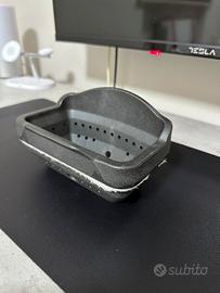 Palazzetti Braciere pellets eco fire 15kw