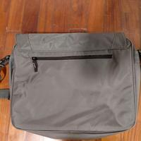 Looney Tunes BORSA PC