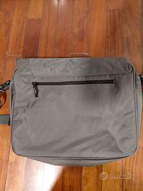 Looney Tunes BORSA PC