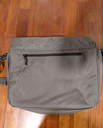 Looney Tunes BORSA PC