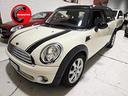 mini-cooper-clubman-1-6-16v