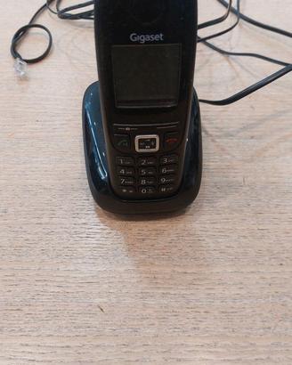 Cordless