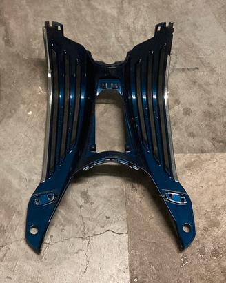 Ricambi vespa primavera