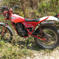 Trial fantjc