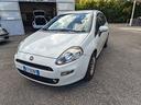 fiat-punto-1-3-mjt-ii-75-cv-5-porte-lounge