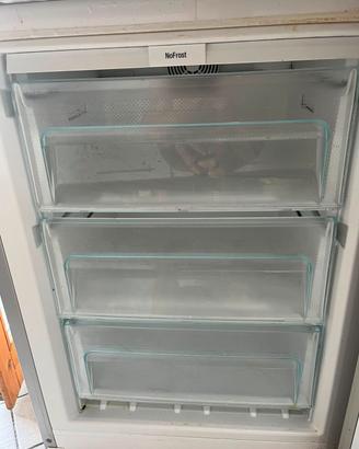 Cassetti freezer Lieherr 